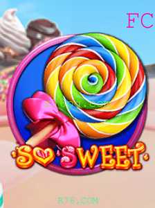 Descubra o Fascinante Mundo do Jogo 'SoSweet' com R76.COM