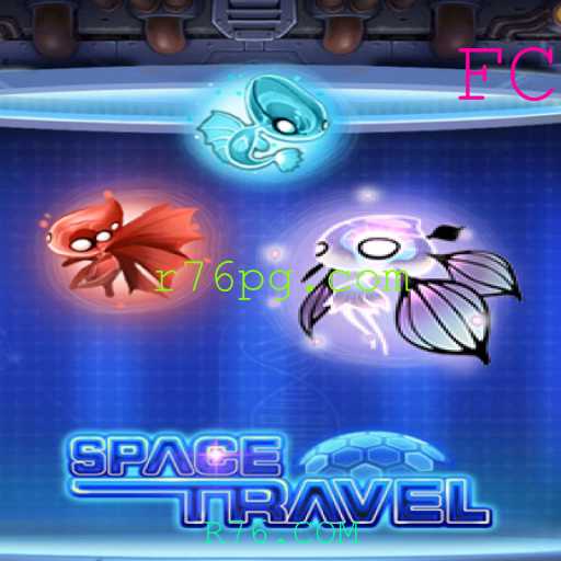Explorando as Aventuras Galácticas de SpaceTravel