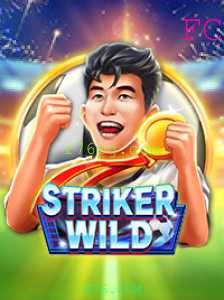 Explorando o Mundo de StrikerWILD: Aventura e Estratégia com R76.COM