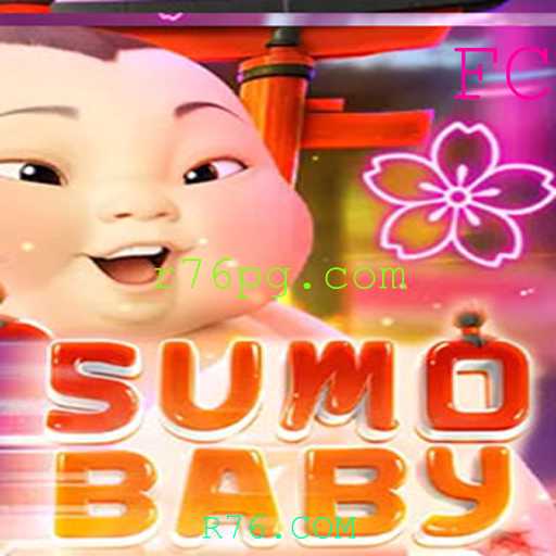 Descubra o Envolvente Mundo de SumoBaby e sua Influência Atual