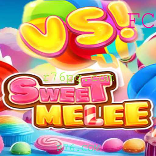 Descubra o Mundo de SweetMelee: A Evolução dos Jogos de Luta Online