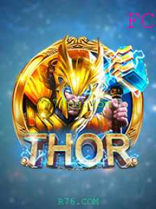 Explorando o Jogo 'THOR': Um Guia Abrangente e Atualizado