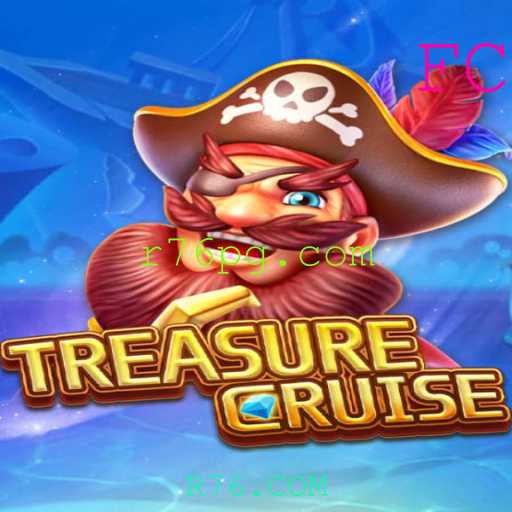 Explorando o Mundo do Jogo TREASURECRUISE e o Portal R76.COM