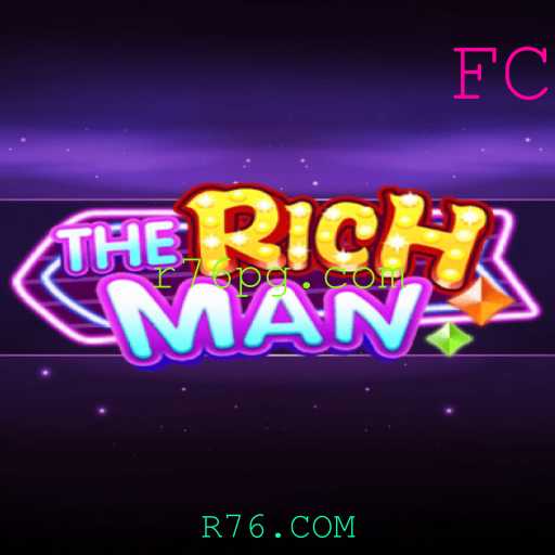 TheRichMan: Descubra o Fascinante Mundo de Oportunidades