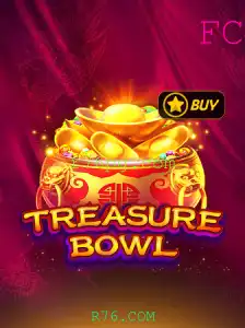 Roulette games