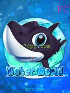 Explorando o Mundo de Aventuras do Jogo WaterWorld