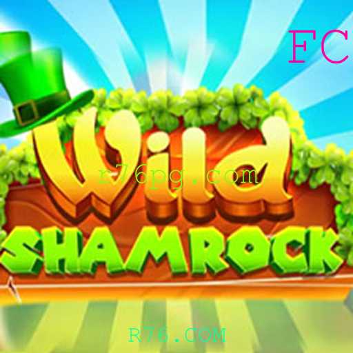 Explorando o Mundo Empolgante de WildShamrock: Descrição e Regras Especiais