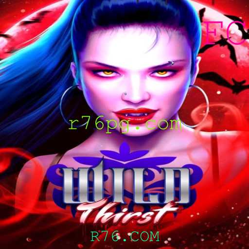 Explorando o Universo de WildThirst