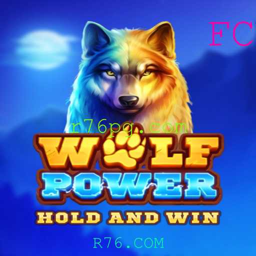 Descubra o Fascinante Mundo do Jogo WolfPower: Regras e Estratégias