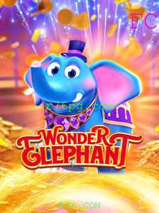 Explorando WonderElephant: Um Novo Jogo de Aventura com R76.COM