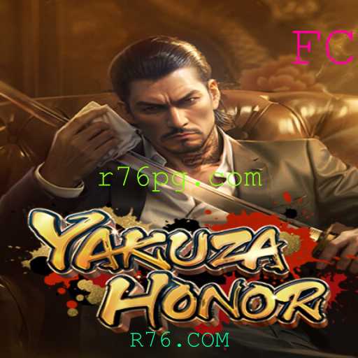 Descubra o Fascinante Mundo de YakuzaHonor: O Jogo de Estratégia do Século